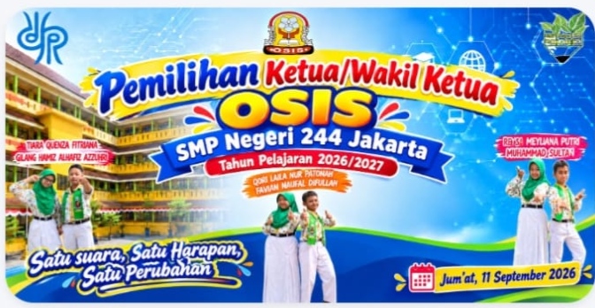 Header Banner
